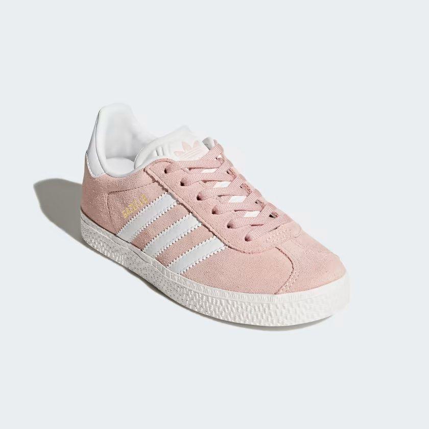 GAZELLE 