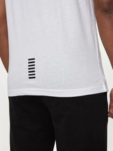 Charger l&#39;image dans la galerie, T-SHIRT UOMO EA7
