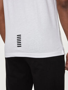 T-SHIRT UOMO EA7