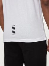 Load image into Gallery viewer, T-SHIRT UOMO EA7
