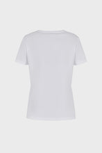 Load image into Gallery viewer, T-SHIRT DONNA EA7
