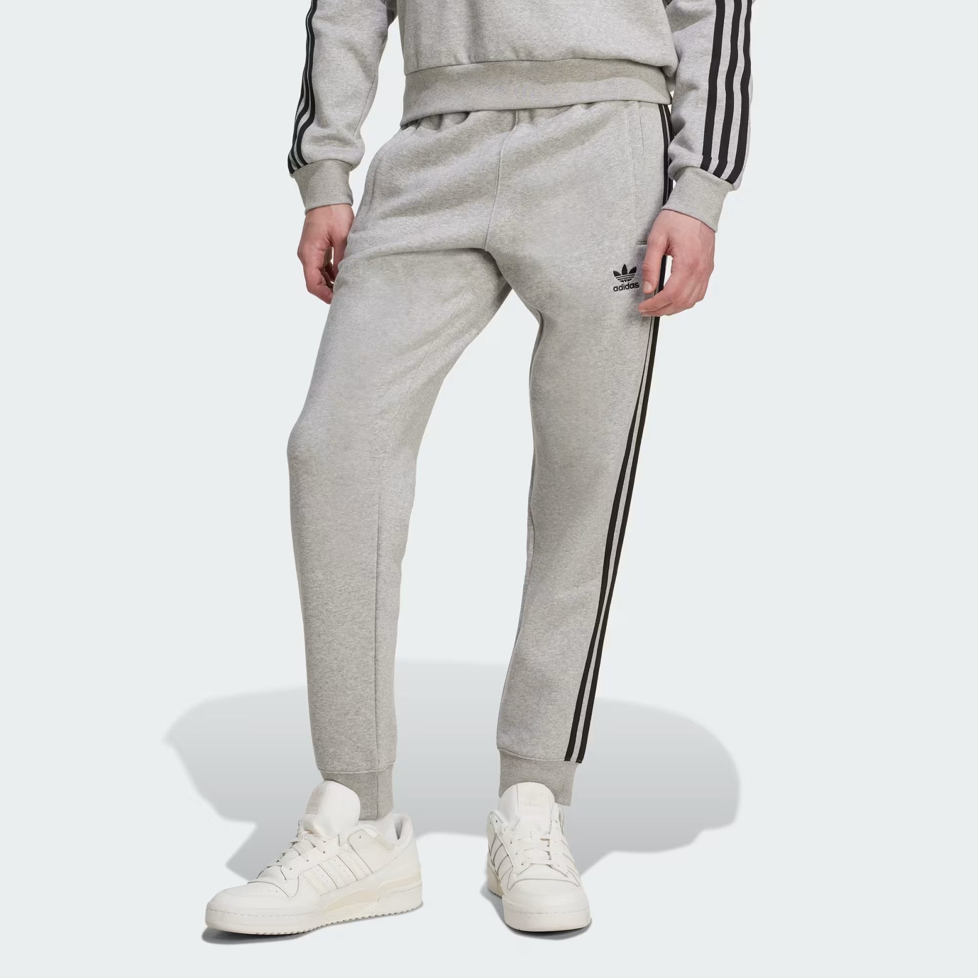 PANTALONE ADICOLOR UOMO