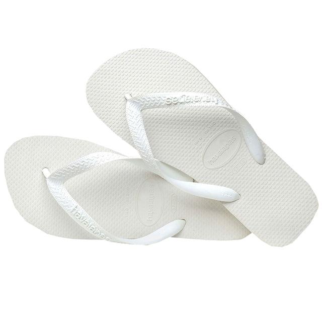 HAV. TOP WHITE
