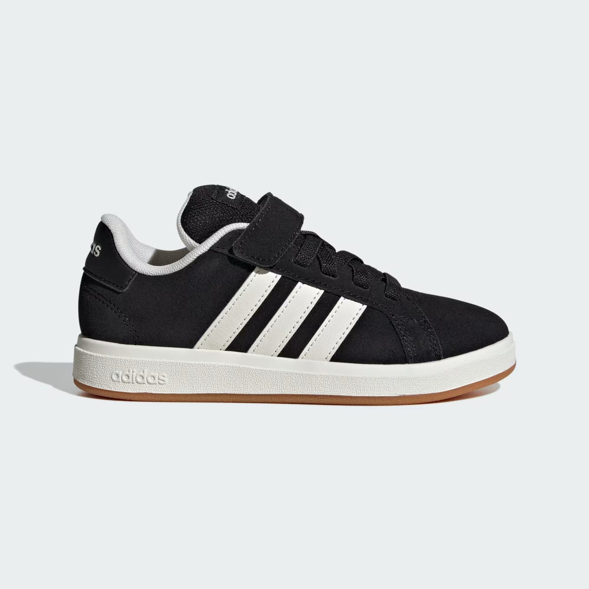 Scarpe Grand Court 00s