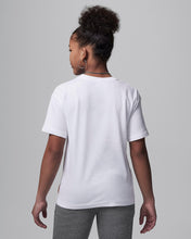 Charger l&#39;image dans la galerie, T-SHIRT JUNIOR JORDAN
