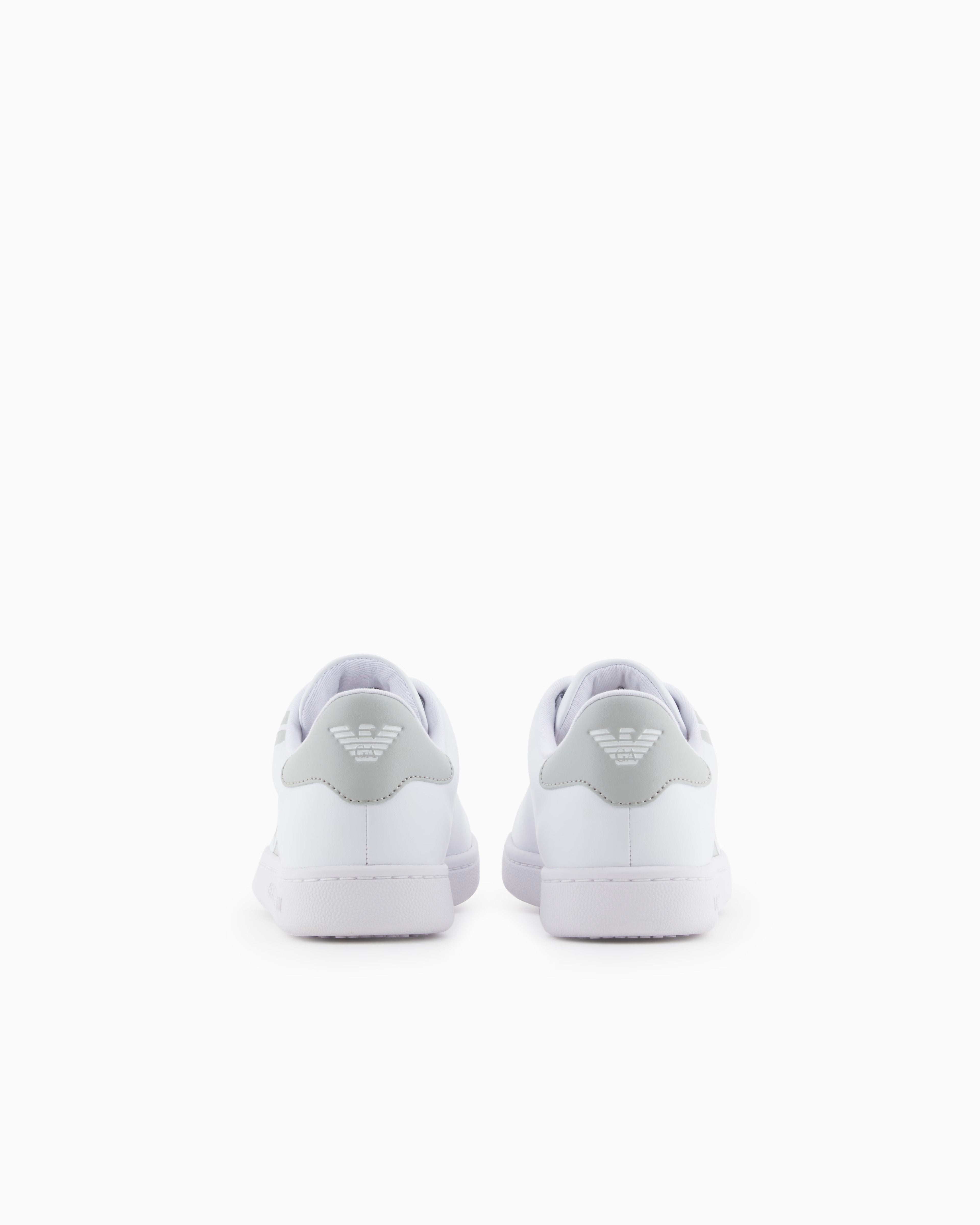 Sneakers Classic Eagle