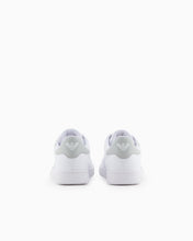 Charger l&#39;image dans la galerie, Sneakers Classic Eagle
