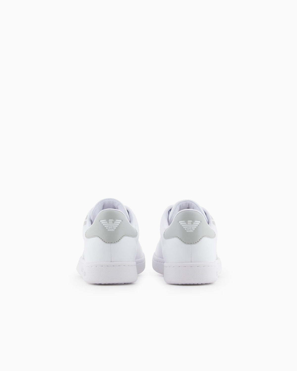 Sneakers Classic Eagle