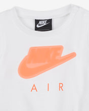 Cargar imagen en el visor de la galería, AIR SWEATSHIRT AND LEGGINGS 2 TUTA 
