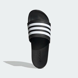 ADILETTE COMFORT