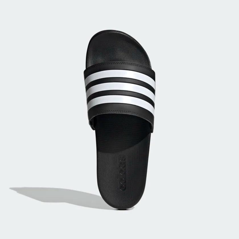 ADILETTE COMFORT 