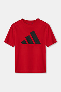 T-SHIRT JUNIOR ADIDAS