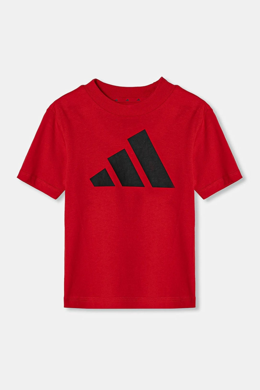 T-SHIRT JUNIOR ADIDAS