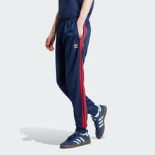 Carica l&#39;immagine nel visualizzatore di Gallery, PANTALONE ADICOLOR UOMO

