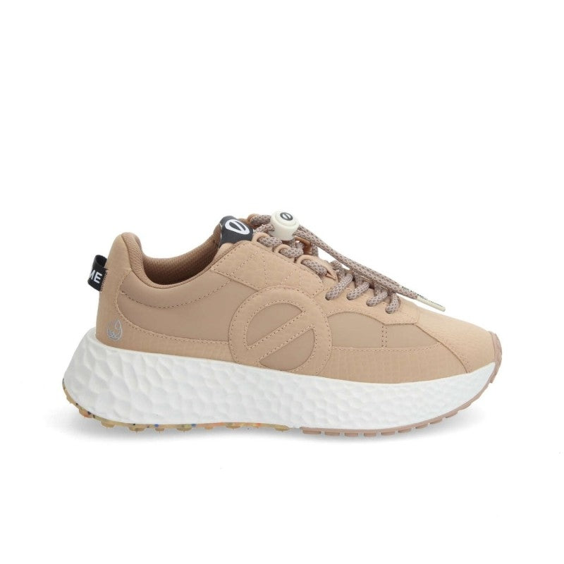 CARTER RUNNER W
