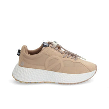 Carica l'immagine nel visualizzatore di Gallery, CARTER RUNNER W
