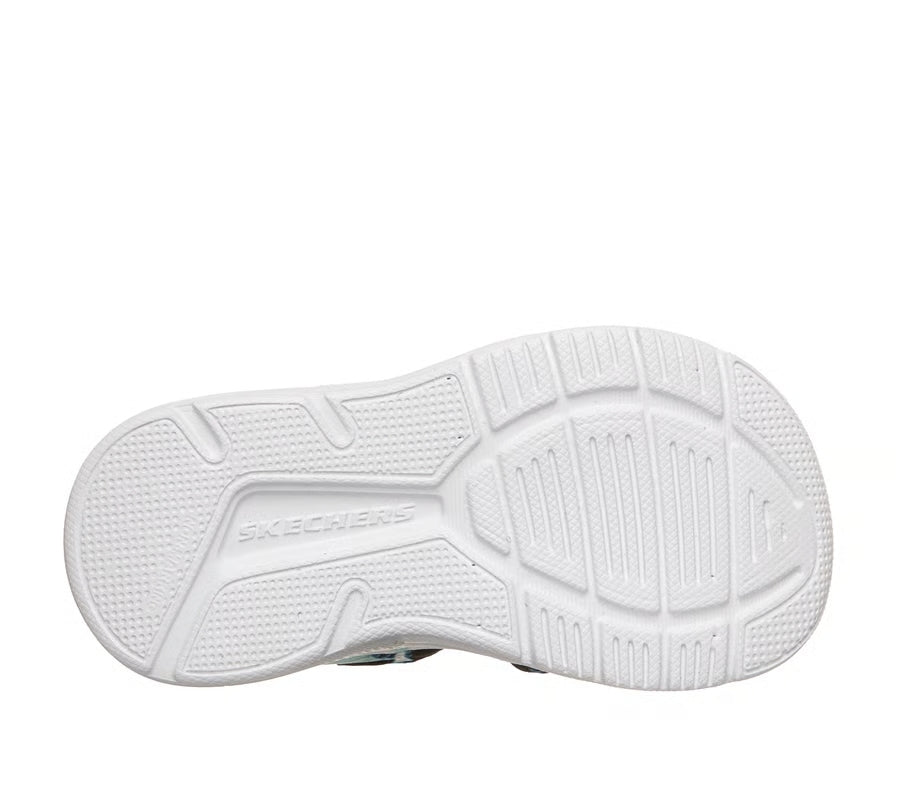 SANDALO MICROSPEC