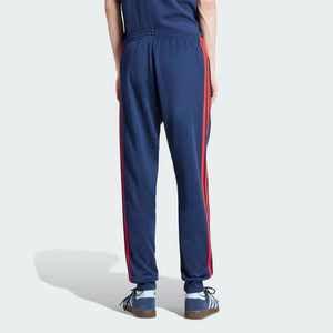 PANTALONE ADICOLOR UOMO