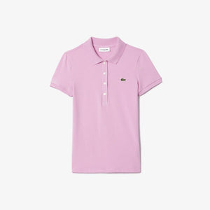 POLO DONNA