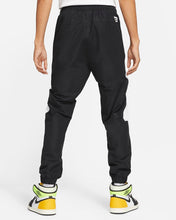 Charger l'image dans la galerie, PANTALONE TESSUTO TECNICO UOMO JORDAN JUMPMAN
