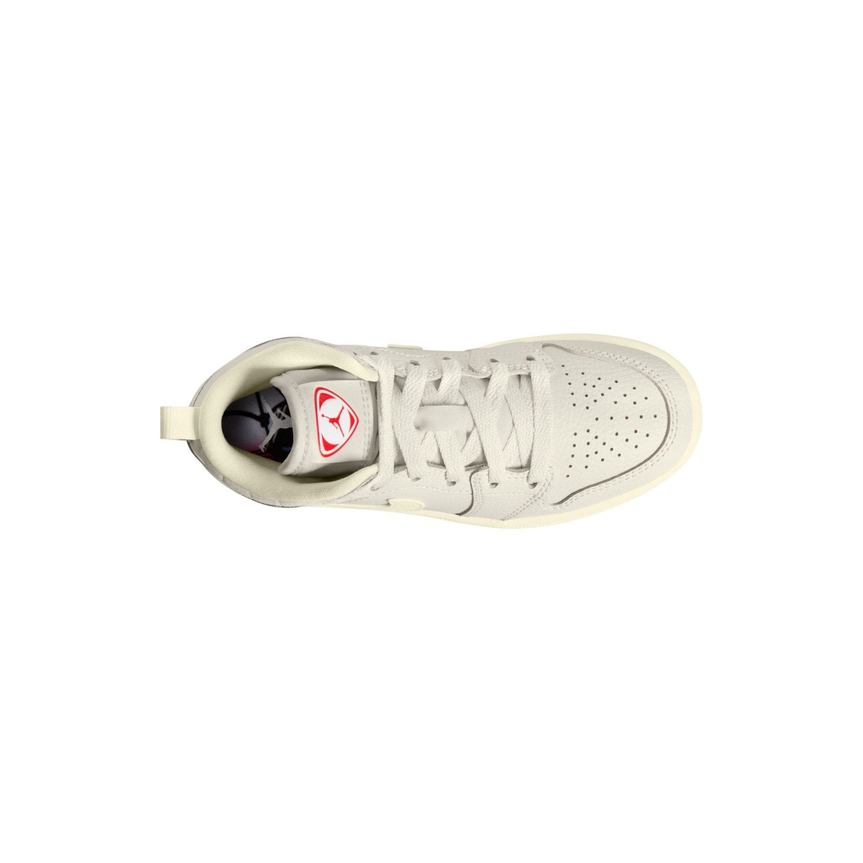 JORDAN 1 MID SE (PS)