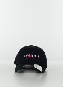 CAPPELLO JORDAN