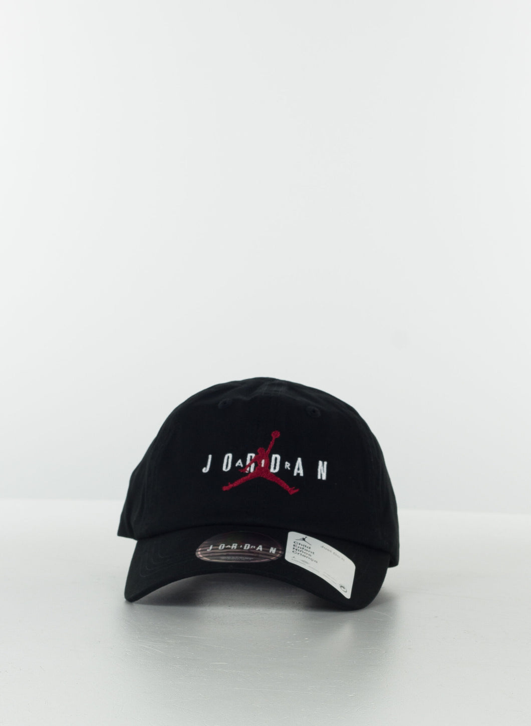 CAPPELLO JORDAN
