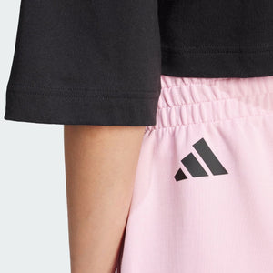 BERMUDA DONNA ADIDAS