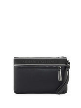 Carica l'immagine nel visualizzatore di Gallery, BORSA AX
