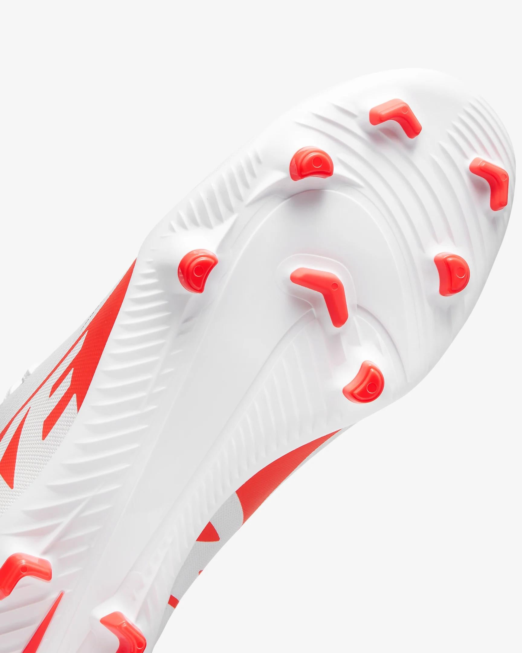 NIKE Mercurial Superfly 9 Club