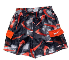 Charger l'image dans la galerie, BOXER JUNIOR
