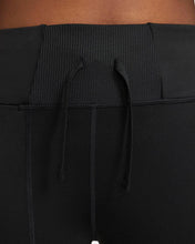 Carica l&#39;immagine nel visualizzatore di Gallery, G NK AIR TIGHT LEGGINS BIMBA
