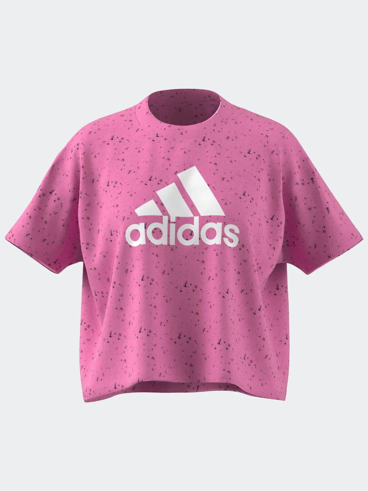 T-SHIRT MEZZA MANICA DONNA