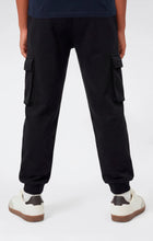 Charger l'image dans la galerie, PANTALONE CARGO JUNIOR
