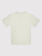 Carica l&#39;immagine nel visualizzatore di Gallery, T-SHIRT JUNIOR
