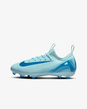 Carica l&#39;immagine nel visualizzatore di Gallery, JR ZOOM VAPOR 16 ACADEMY
