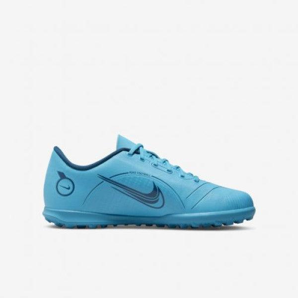 JR VAPOR 14 CLUB TF - Azzollino