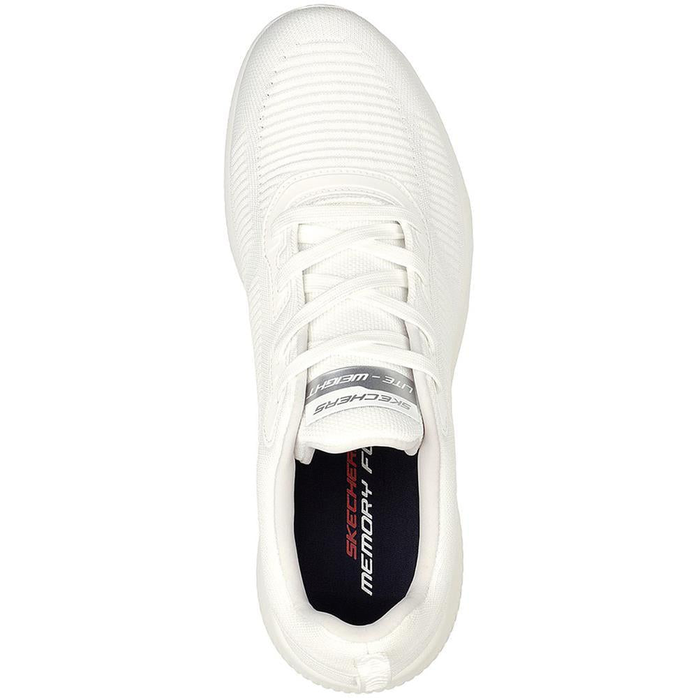 SKECHERS SQUAD      