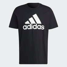 Charger l&#39;image dans la galerie, T-SHIRT MEZZA MANICA ADIDAS
