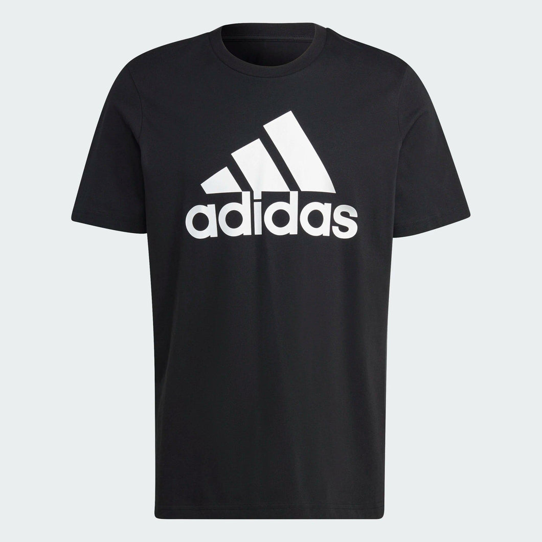 T-SHIRT MEZZA MANICA ADIDAS