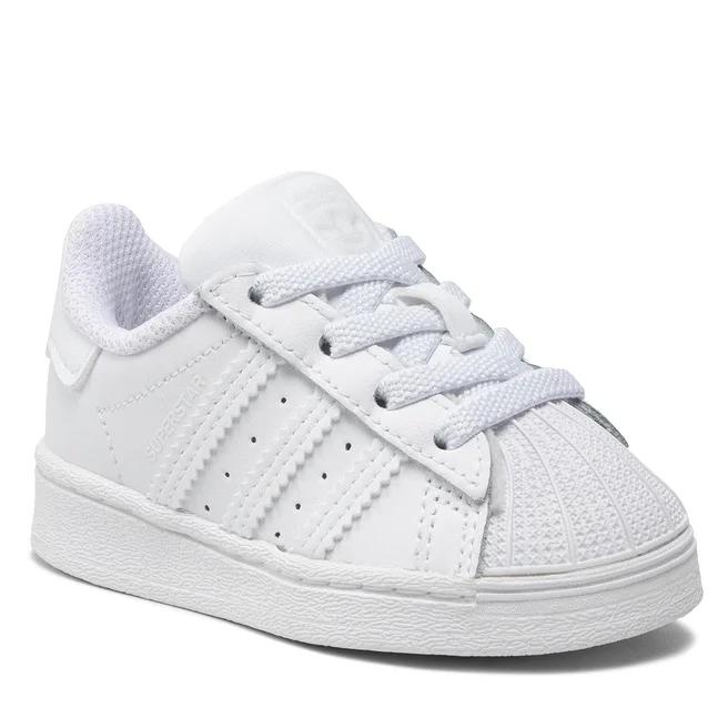 ADIDAS SUPERSTAR EL I 