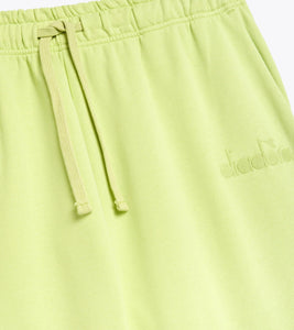 PANTALONE UOMO