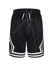 Cargar imagen en el visor de la galería, SHORT JORDAN JUNIOR
