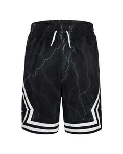 SHORT JORDAN JUNIOR