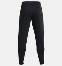 Load image into Gallery viewer, PANTALONE UOMO UNDER ARMOUR
