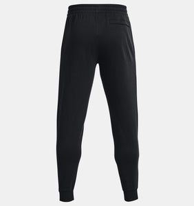 PANTALONE UOMO UNDER ARMOUR