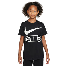 Carica l&#39;immagine nel visualizzatore di Gallery, T-SHIRT BIMBA
