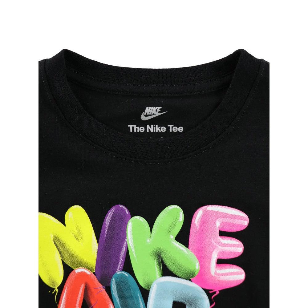 T-SHIRT JUNIOR