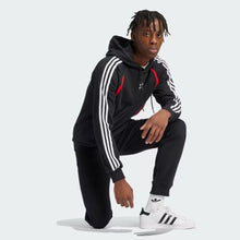 Load image into Gallery viewer, FELPA UOMO ADIDAS

