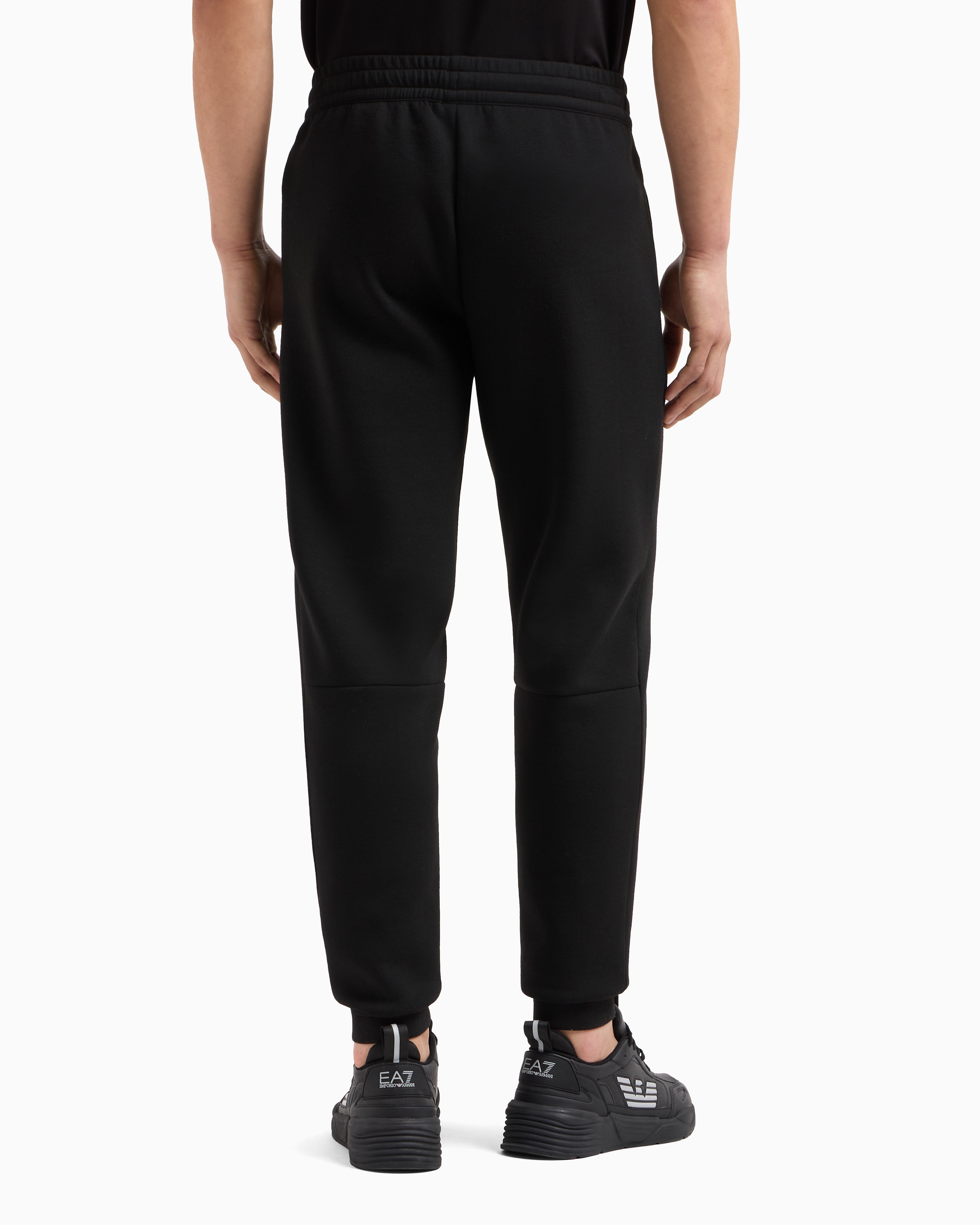 PANTALONE UO OM EA7